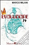 Evoluzione 14 libro