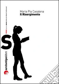 Il Risorgimento
