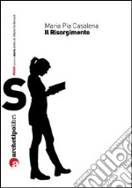 Il Risorgimento libro