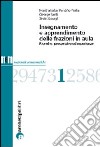 Insegnamento e apprendimento delle frazioni in aula. Ricerche, prospettive ed esperienze libro