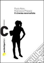 Il Cinema neorealista