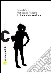 Il Cinema neorealista libro