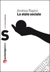 Lo stato sociale