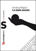 Lo stato sociale