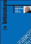 Lezione di poesia. Il dialetto contemporaneo di Achille Curcio libro