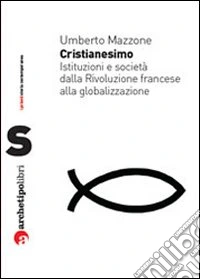 Cristianesimo