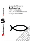 Cristianesimo libro