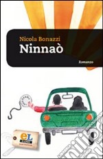 Ninnaò