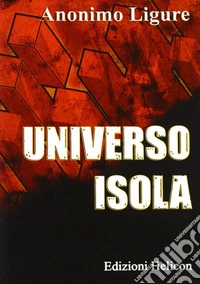Universo isola