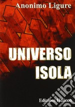 Universo isola