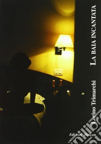 La baia incantata libro