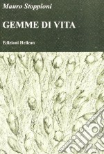 Gemme di vita