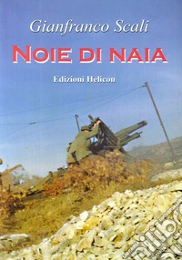 Noie di Naia