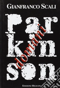 Parkinson domani