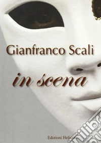 In scena