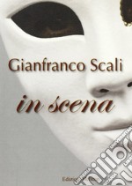 In scena libro