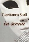 In scena libro di Scali Gianfranco