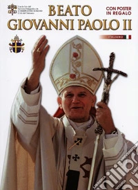 Beato Giovanni Paolo II