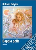 Doppia pelle libro