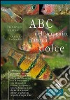 ABC dell'acquario d'acqua dolce libro