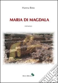 Maria di Magdala
