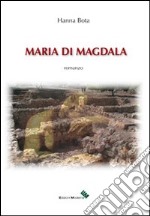 Maria di Magdala