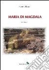 Maria di Magdala libro