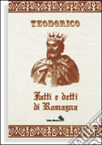 Fatti e detti di Romagna