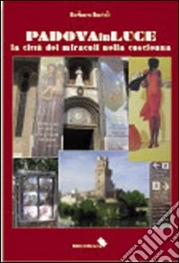 Padova in luce