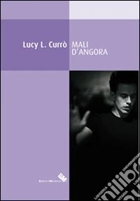 Mali d'angora