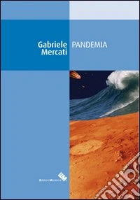 Pandemia