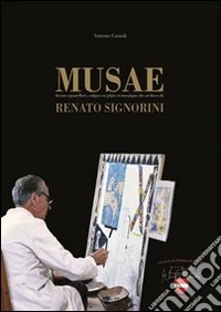 Musae