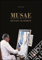 Musae libro