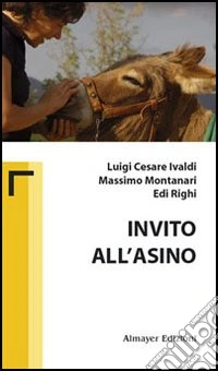 Invito all'asino