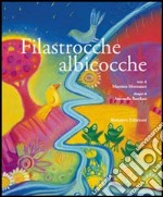 Filastrocche albicocche