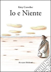 Io e niente