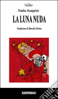 La luna nuda