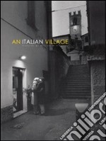 Italian village (An). Ediz. italiana e inglese