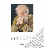 Ritratti. Ediz. illustrata