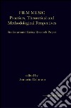 Film music. Practices, theoretical and methodological perspectives. Studies around Cabiria research project libro di Colturato A. (cur.)