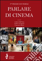 Parlare di cinema libro