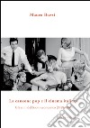 La canzone pop e il cinema italiano. Gli anni del boom economico (1958-1963) libro