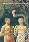 Contro Darwin e i suoi seguaci (Nietzsche, Zapatero, Singer, Veronesi, Odifreddi...) libro