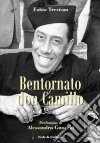 Bentornato Don Camillo libro