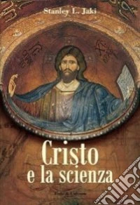 Cristo e la scienza