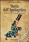 Storia dell'apologetica libro di Dulles Avery