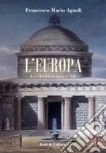 L'Europa fra diritti umani e '68 libro