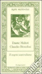 Il sogno australiano