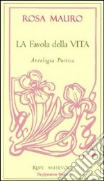 La favola della vita libro