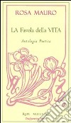 La favola della vita libro